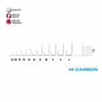 GAMAKATSU LS-1310N-18027