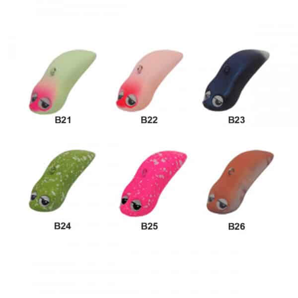 IVYLINE BOTTOM BEAT HS-18131