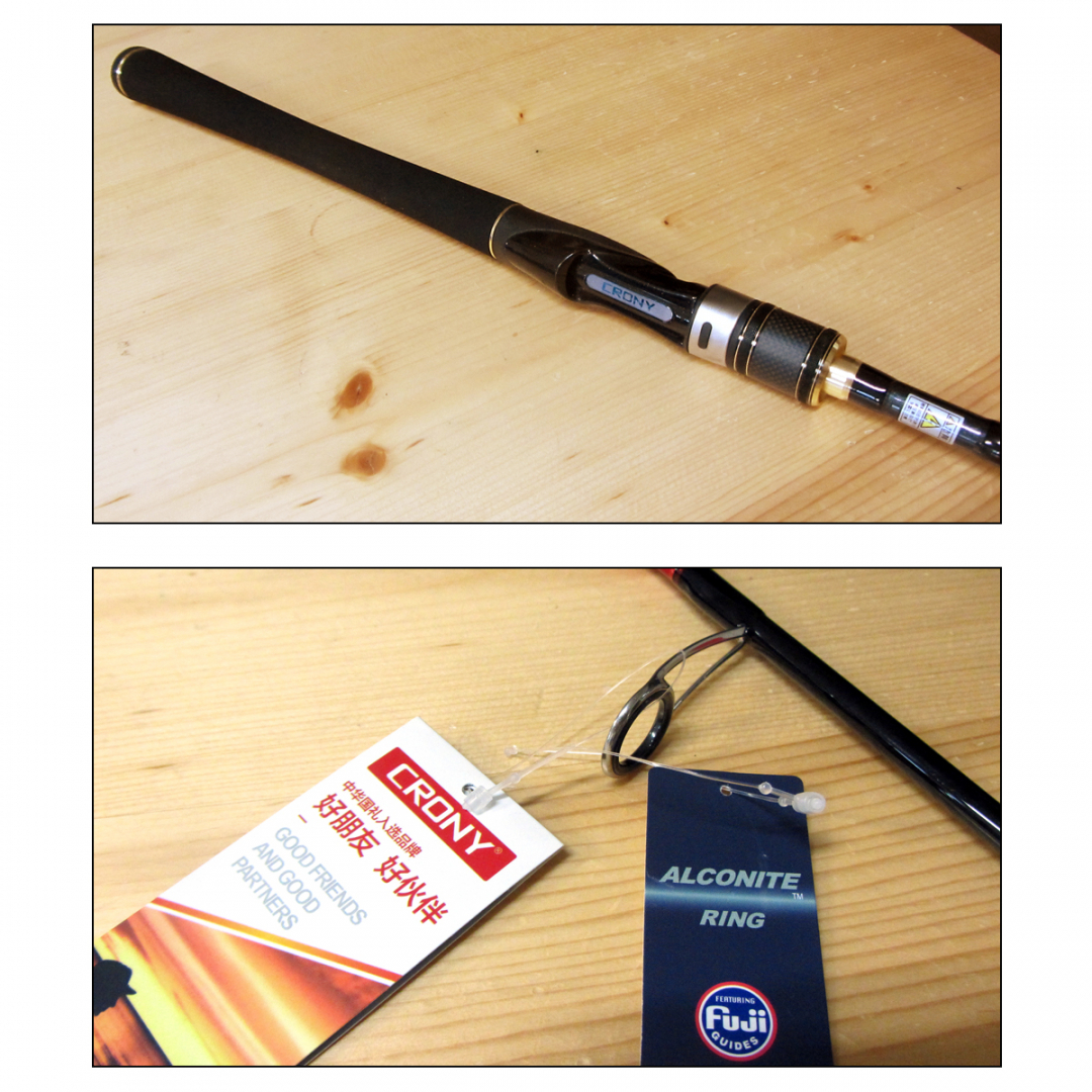 CRONY AGGRESS III MONOPEZZO-17935 CRONY AGGRESS III MONOPEZZO-17935