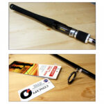 CRONY GALAXY III MONOPEZZO-18097