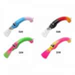 IVYLINE DELLA MUCHO HF-18145