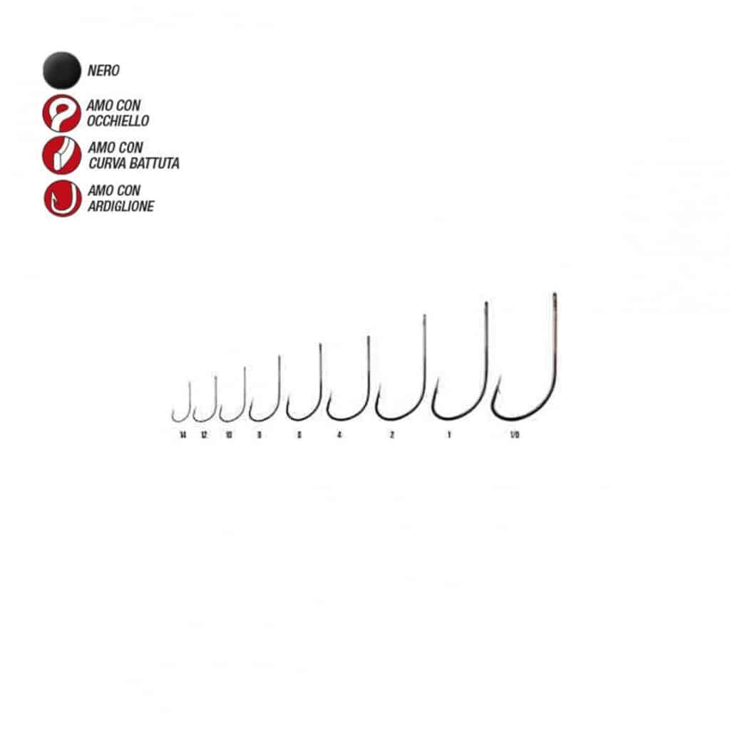 GAMAKATSU F314-18054