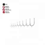 GAMAKATSU F314-18054