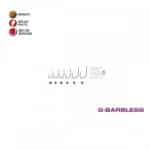 GAMAKATSU LS-2260B-18058