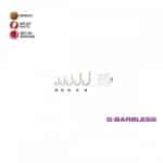 GAMAKATSU LS-2270BB-18060