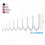 GAMAKATSU LS-5013F-18056