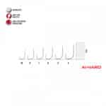 GAMAKATSU LS 623N-18104