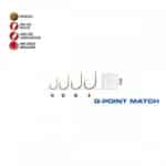 GAMAKATSU LS SERIE 13GP-18077