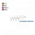 GAMAKATSU LS SERIE 17GP-18079