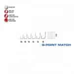 GAMAKATSU LS SERIE 7GP-18073