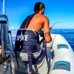 SPIKE RENALE STAND-UP-18254