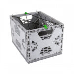 FLAMBEAU TUFF KRATE-0