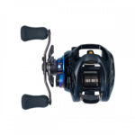 DAIWA ZILLION 10.0L SV TW-17941