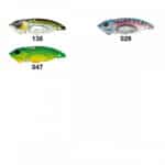 MOLIX TRAGO VIB 3/4-17949