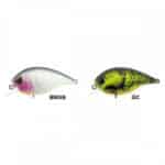 BERKLEY DEX CR52SSR-17981