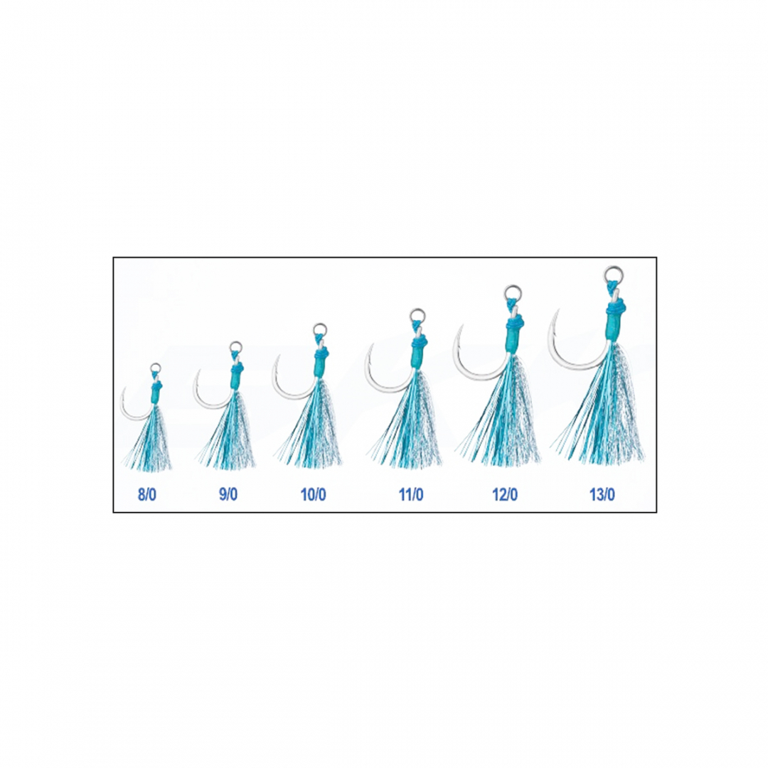 BKK CRUSADER-17970 BKK CRUSADER-17970