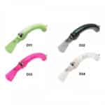 IVYLINE DELLA MUCHO HF-18144