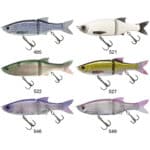 MOLIX GLIDE BAIT 178 SS-27529