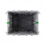 FLAMBEAU TUFF KRATE-17992