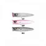 FISHUS UBUNTU 115-18015