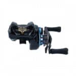 DAIWA ZILLION 10.0L SV TW-17940