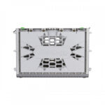 FLAMBEAU TUFF KRATE-17991