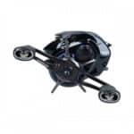 DAIWA ZILLION 10.0L SV TW-17942