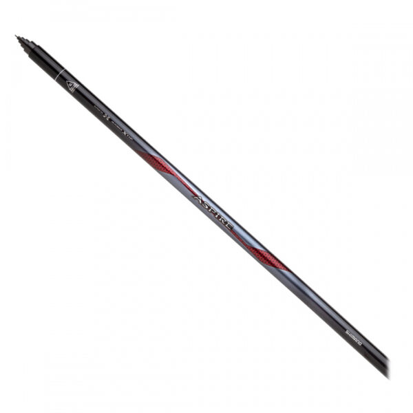 SHIMANO ASPIRE TE BOLO 2020 M