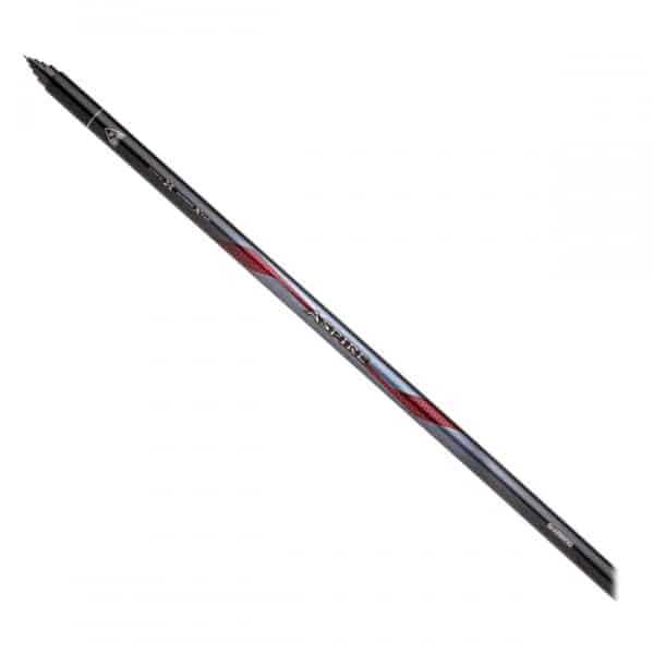 SHIMANO ASPIRE TE BOLO 2020 H