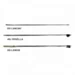 ASTA DI SUPPORTO-18127