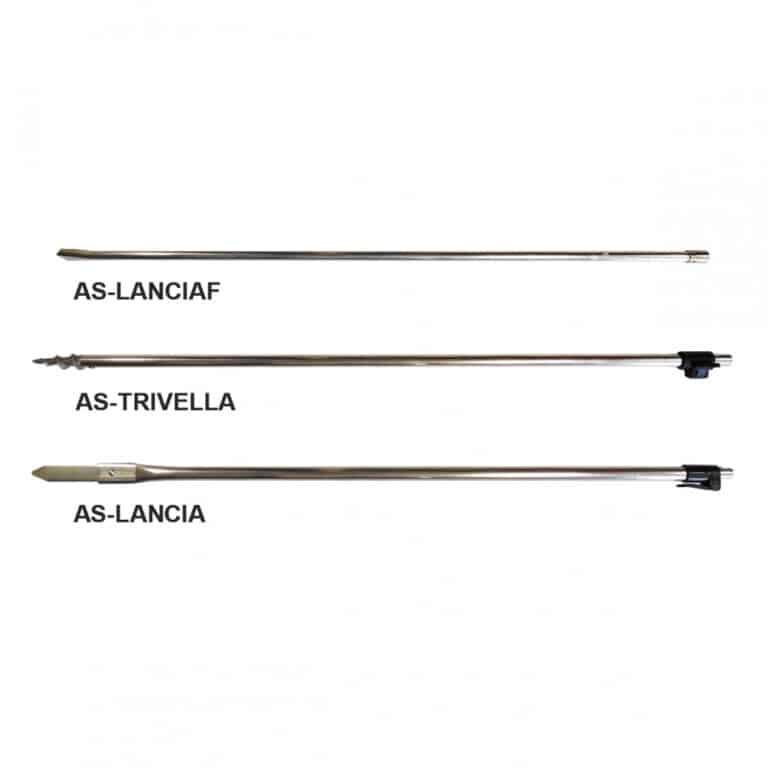 ASTA DI SUPPORTO-18127