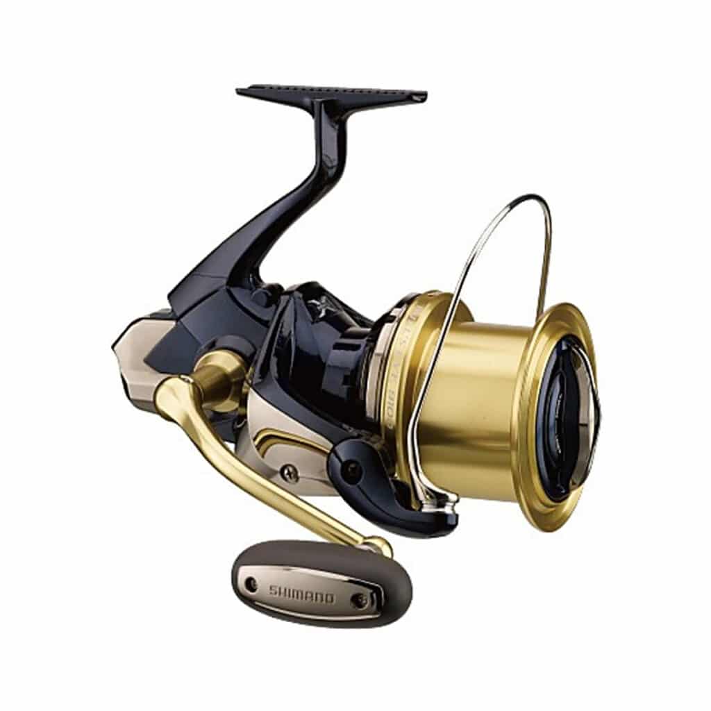 SHIMANO BULL'S EYE 5050-0