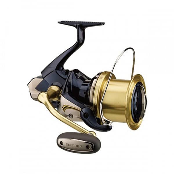 SHIMANO BULL'S EYE 5050-0