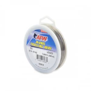 AFW MONEL TROLLING WIRE-0