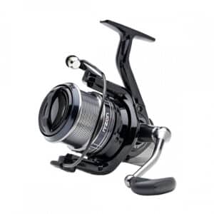 DAIWA N'ZON DISTANCE 25-0