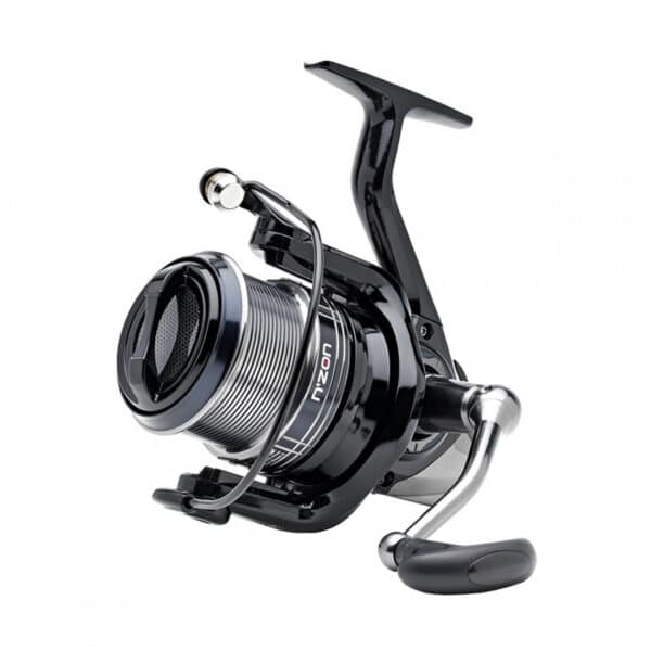 DAIWA N'ZON DISTANCE 25-0