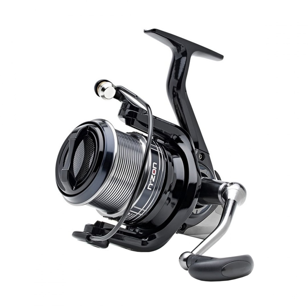 DAIWA N'ZON DISTANCE 25-0 DAIWA N'ZON DISTANCE 25-0