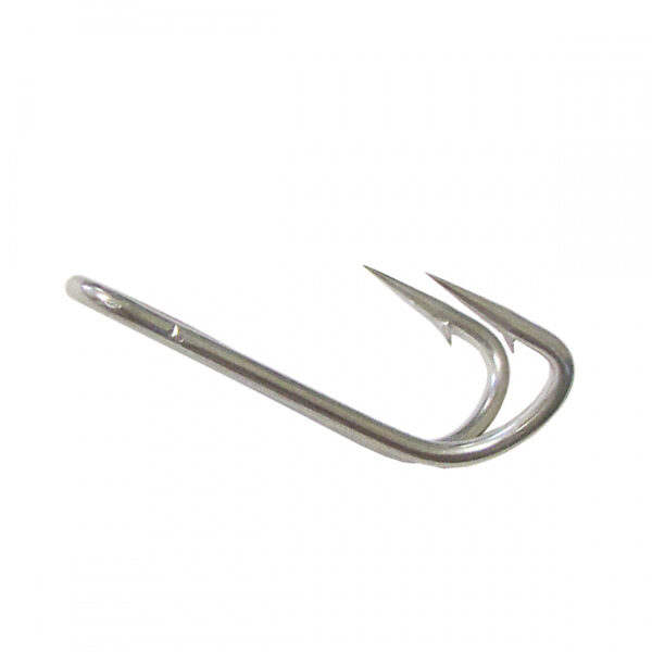 MARUTO SS-800 DOUBLE HOOK-0