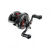 DAIWA STEEZ AIR TW 500-0