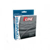 P-LINE TOPWATER HP 300YDS-0