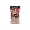 STARBAITS G&G GLOBAL BOILIES 1KG 20MM-0