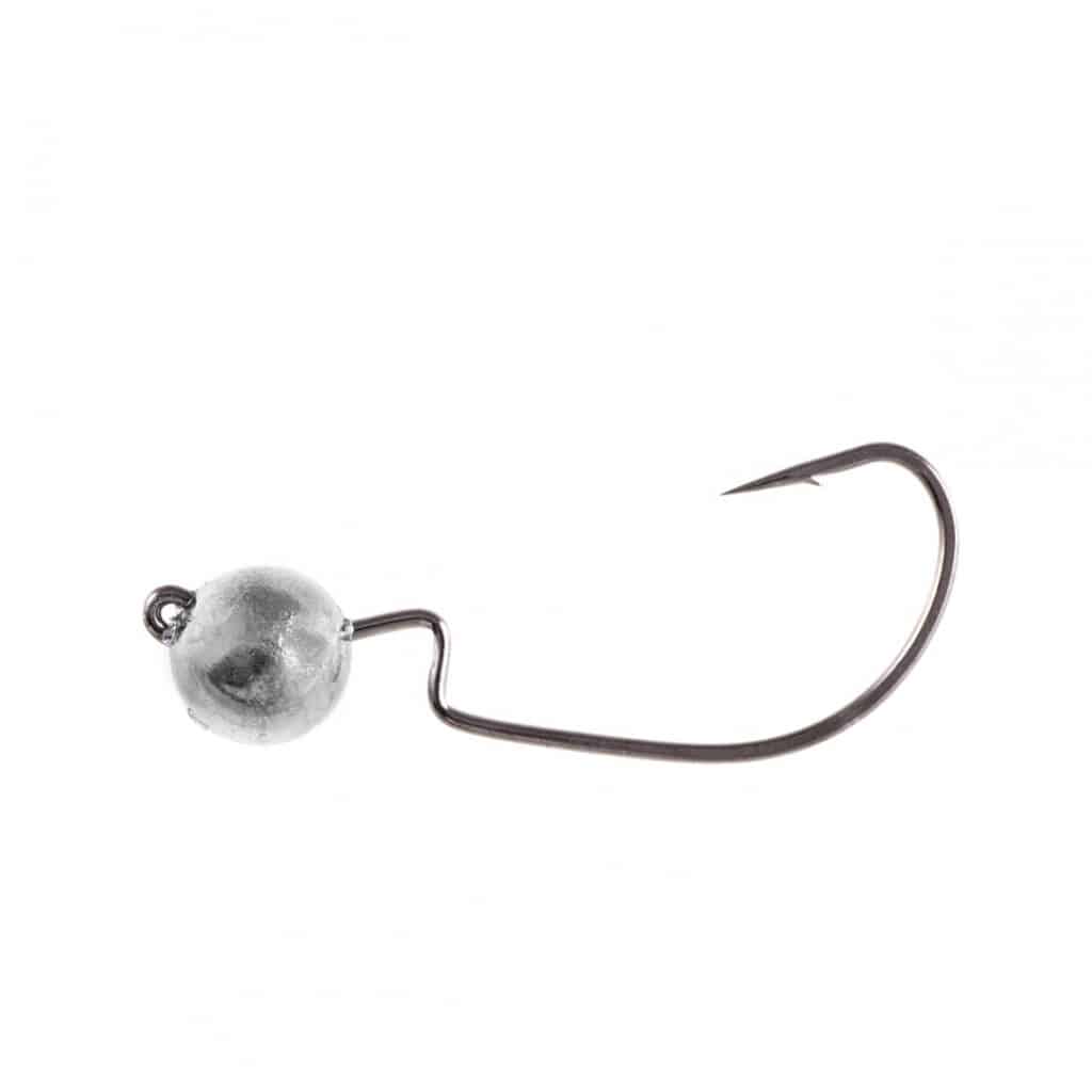 OWNER 5149 ULTRA HEAD FINESSE TYPE-0