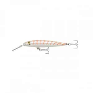 RAPALA COUNTDOWN MAGNUM 7