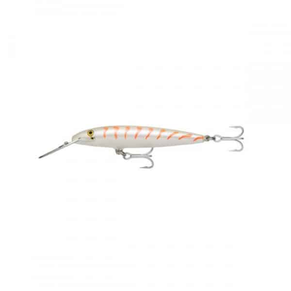 RAPALA COUNTDOWN MAGNUM 7