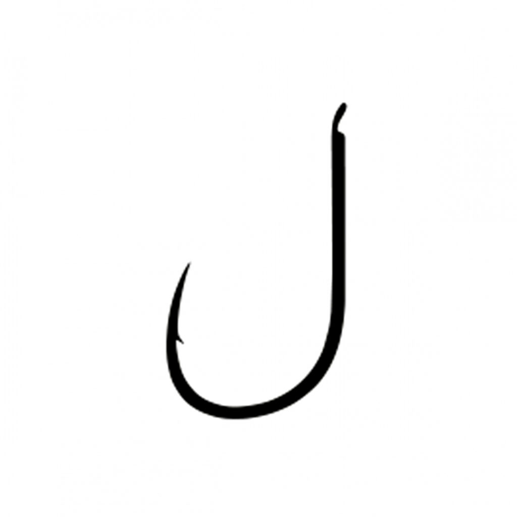 GAMAKATSU LS SERIE 10GPS-0