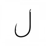 GAMAKATSU LS SERIE 10GPS-0