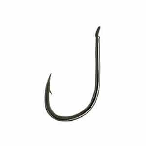 GAMAKATSU LS SERIE 1GPS-0