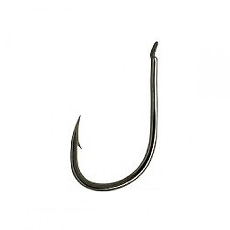 GAMAKATSU LS SERIE 1GPS-0