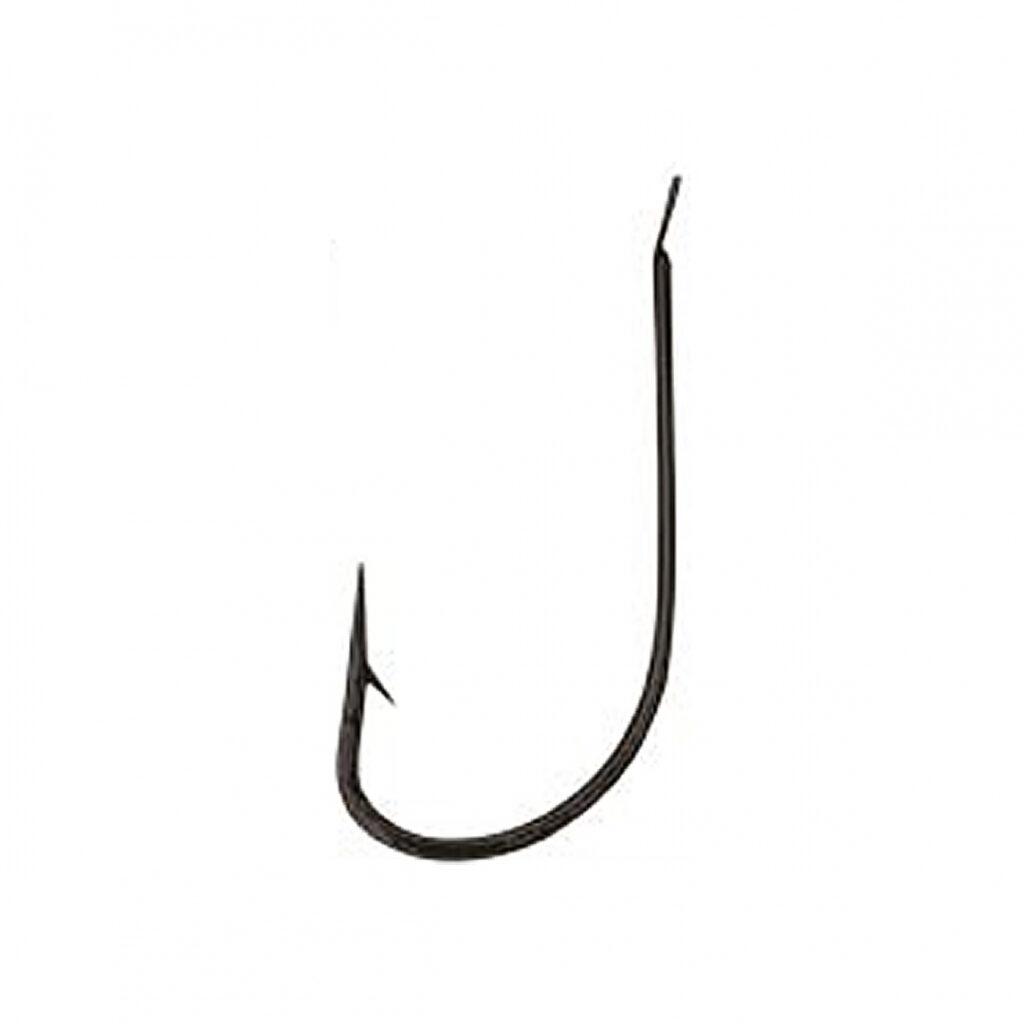 GAMAKATSU LS SERIE 2GPS-0