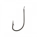 GAMAKATSU LS SERIE 2GPS-0